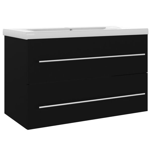 Zobrazen&iacute; obr&aacute;zku produktu 1 z 13