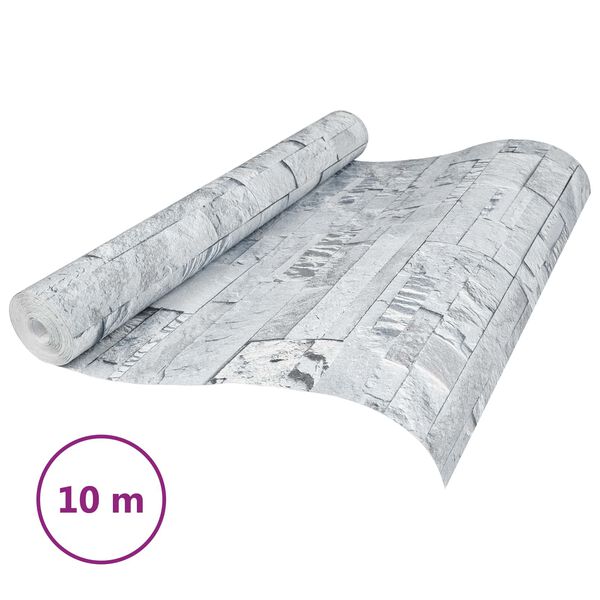 Zobrazen&iacute; obr&aacute;zku produktu 2 z 7