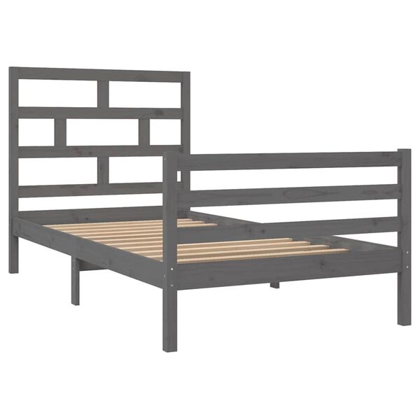 Zobrazen&iacute; obr&aacute;zku produktu 3 z 9