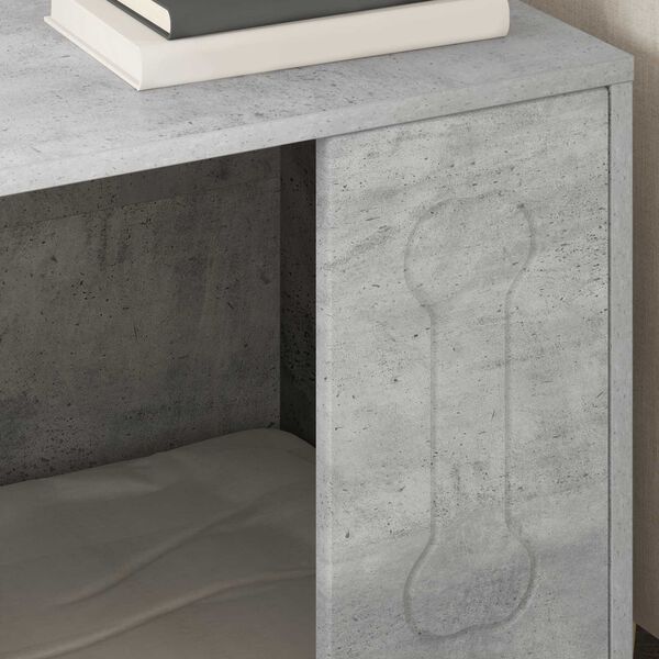 Zobrazen&iacute; obr&aacute;zku produktu 4 z 11