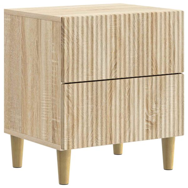 Zobrazen&iacute; obr&aacute;zku produktu 1 z 9