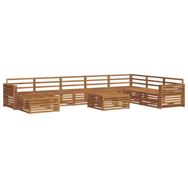 Zobrazen&iacute; obr&aacute;zku produktu 1 z 12