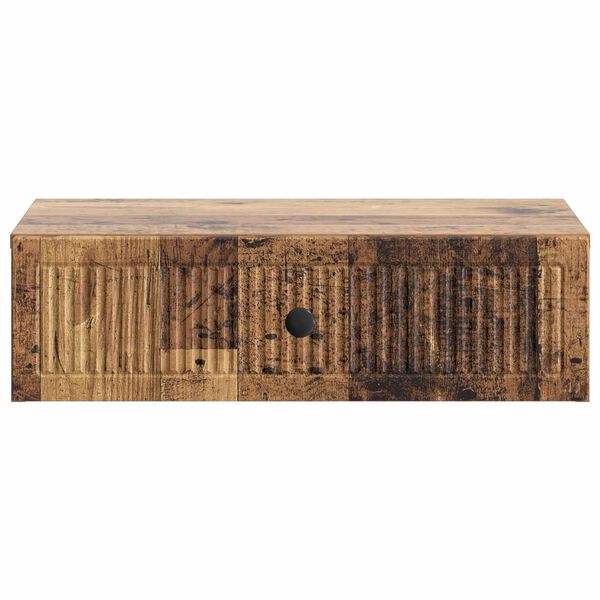 Zobrazen&iacute; obr&aacute;zku produktu 4 z 8