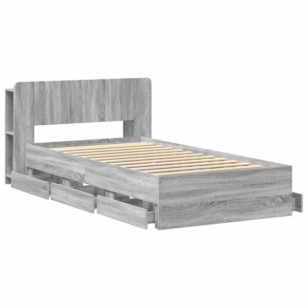 Zobrazen&iacute; obr&aacute;zku produktu 4 z 11