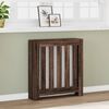 Brown_oak