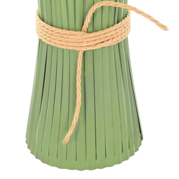 vidaXL Uměl&aacute; fl&oacute;ra 107 cm Plast