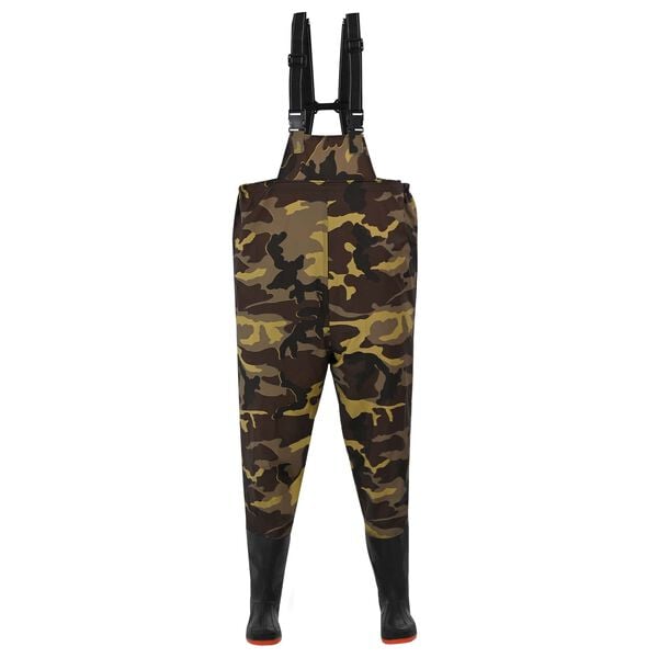 Zobrazen&iacute; obr&aacute;zku produktu 2 z 8