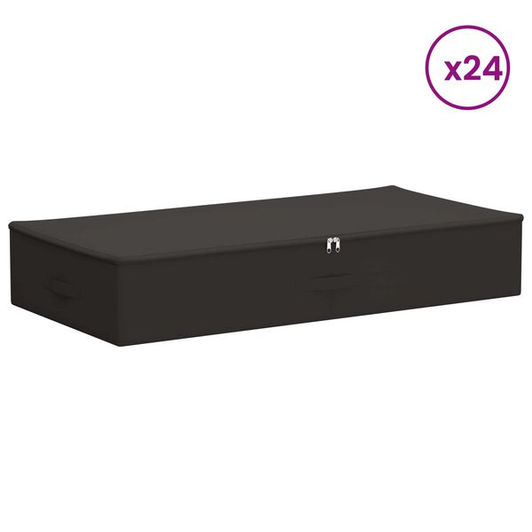 Zobrazen&iacute; obr&aacute;zku produktu 3 z 12