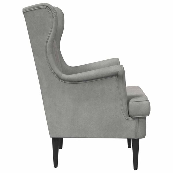 Zobrazen&iacute; obr&aacute;zku produktu 3 z 9