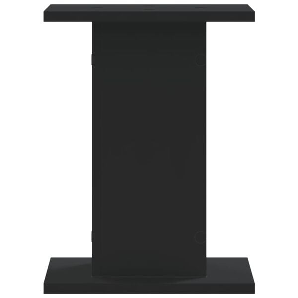 Zobrazen&iacute; obr&aacute;zku produktu 4 z 10