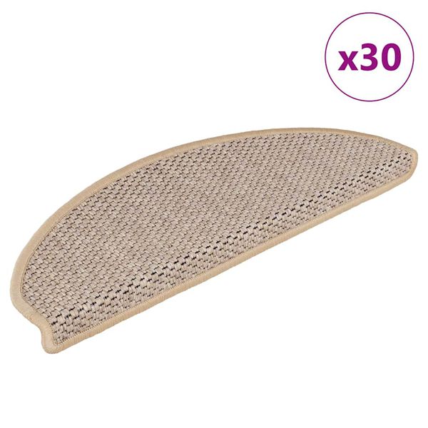 Zobrazen&iacute; obr&aacute;zku produktu 1 z 8