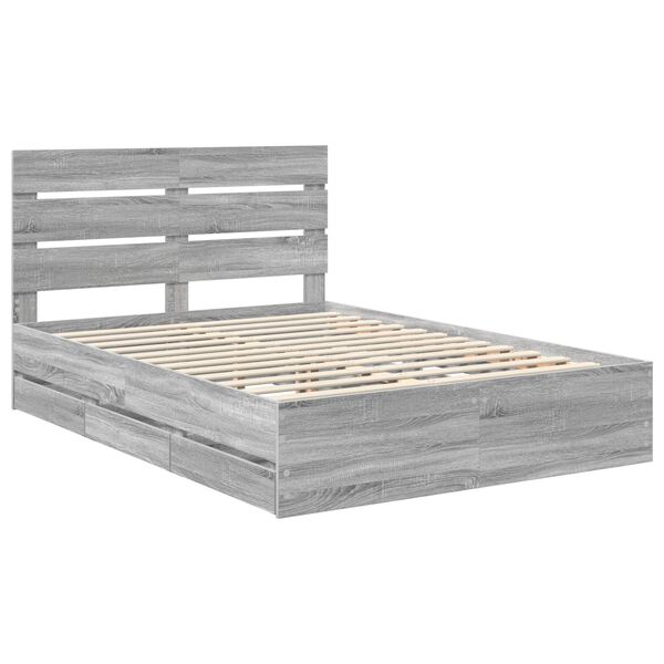 Zobrazen&iacute; obr&aacute;zku produktu 4 z 14