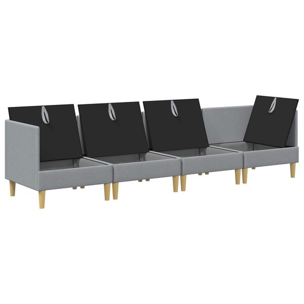 Zobrazen&iacute; obr&aacute;zku produktu 4 z 13