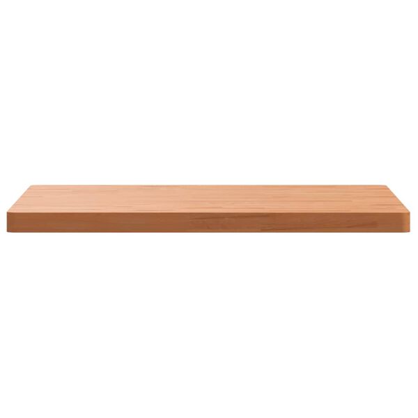 Zobrazen&iacute; obr&aacute;zku produktu 3 z 7