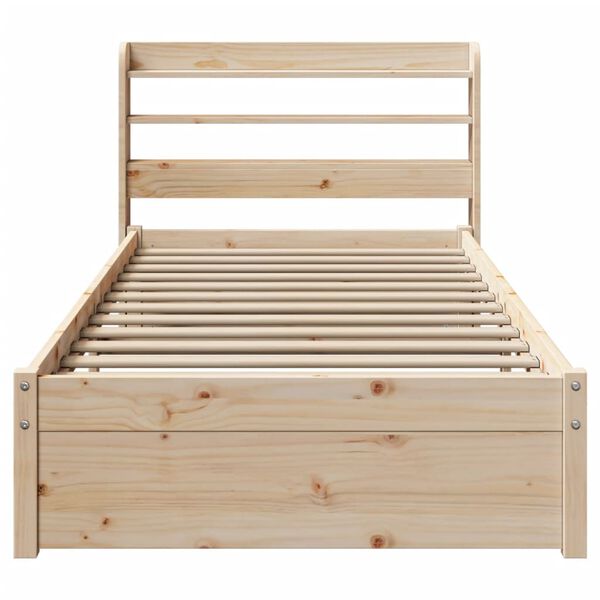 Zobrazen&iacute; obr&aacute;zku produktu 4 z 12