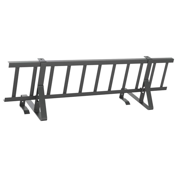 Zobrazen&iacute; obr&aacute;zku produktu 1 z 10