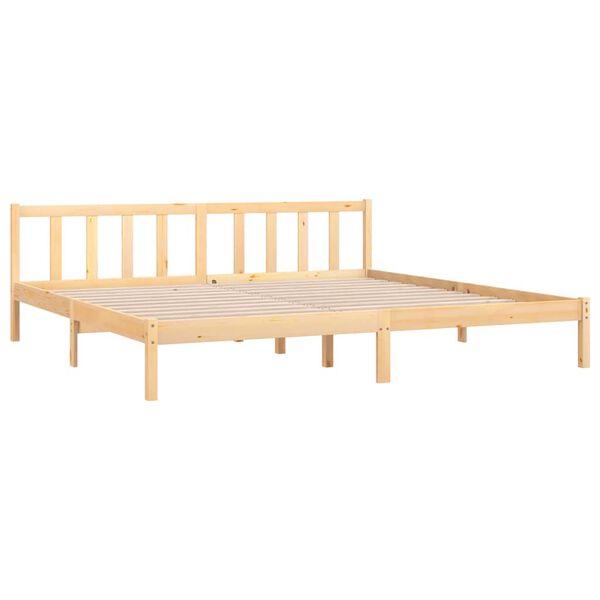 Zobrazen&iacute; obr&aacute;zku produktu 3 z 9