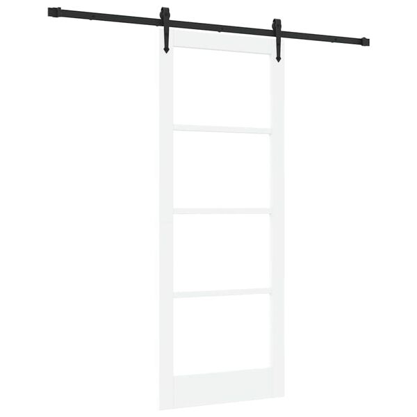 Zobrazen&iacute; obr&aacute;zku produktu 1 z 11
