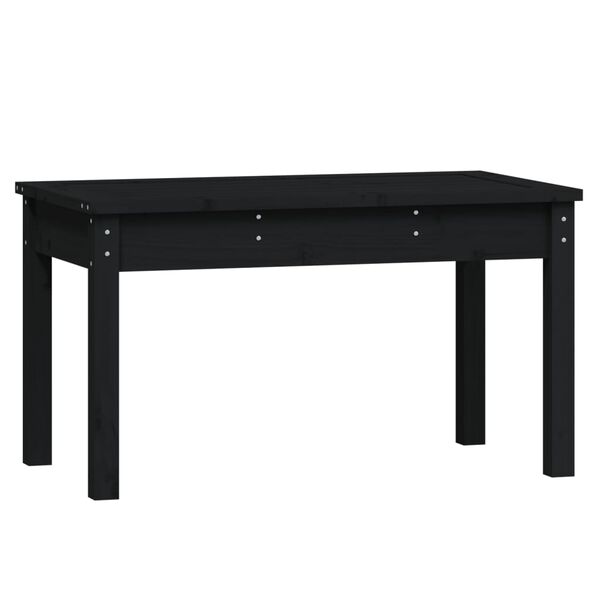 Zobrazen&iacute; obr&aacute;zku produktu 1 z 8