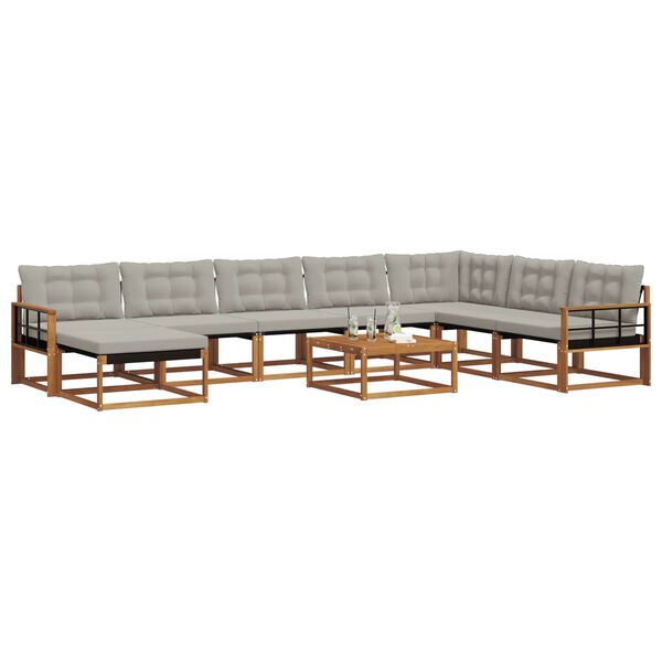 Zobrazen&iacute; obr&aacute;zku produktu 3 z 17