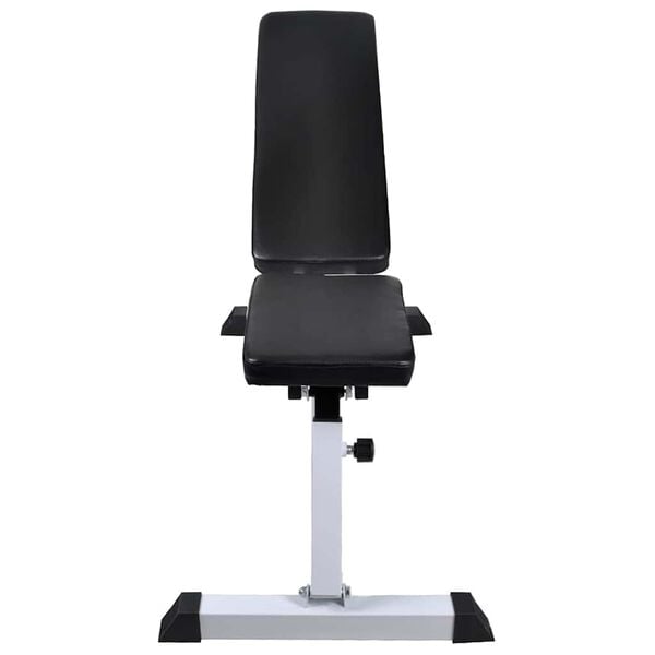 Zobrazen&iacute; obr&aacute;zku produktu 3 z 11