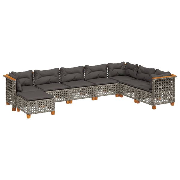 Zobrazen&iacute; obr&aacute;zku produktu 1 z 12