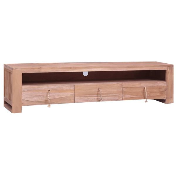 Zobrazen&iacute; obr&aacute;zku produktu 1 z 8