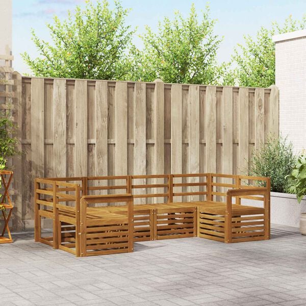 Zobrazen&iacute; obr&aacute;zku produktu 2 z 8