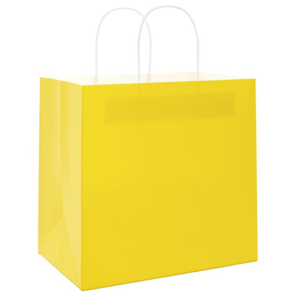 Zobrazen&iacute; obr&aacute;zku produktu 4 z 11