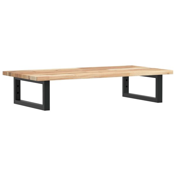 Zobrazen&iacute; obr&aacute;zku produktu 1 z 11