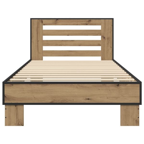 Zobrazen&iacute; obr&aacute;zku produktu 4 z 9