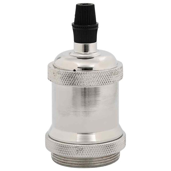 Zobrazen&iacute; obr&aacute;zku produktu 3 z 7