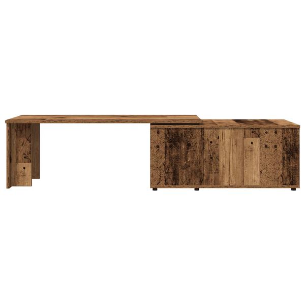 Zobrazen&iacute; obr&aacute;zku produktu 4 z 11