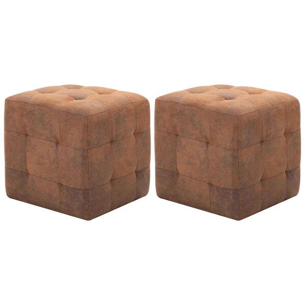 Zobrazen&iacute; obr&aacute;zku produktu 1 z 7