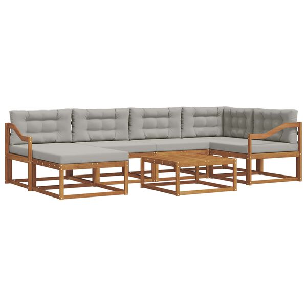 Zobrazen&iacute; obr&aacute;zku produktu 1 z 12