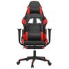 N&aacute;hledov&yacute; obr&aacute;zek produktu 4 z 13