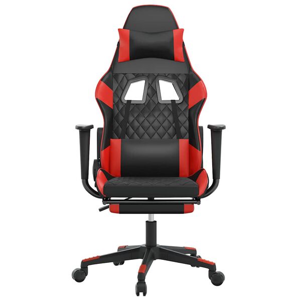 Zobrazen&iacute; obr&aacute;zku produktu 4 z 13