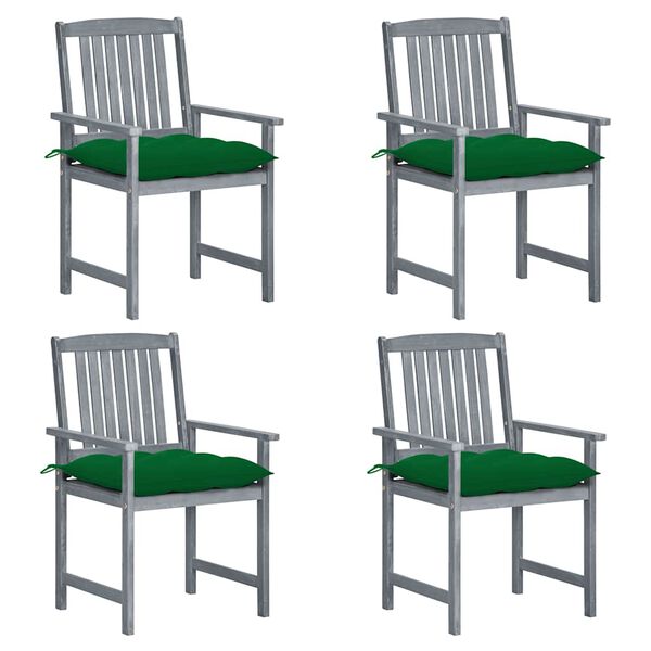 Zobrazen&iacute; obr&aacute;zku produktu 1 z 14
