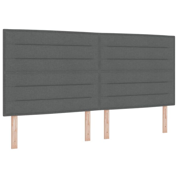 Zobrazen&iacute; obr&aacute;zku produktu 4 z 12