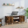 N&aacute;hledov&yacute; obr&aacute;zek produktu 2 z 8