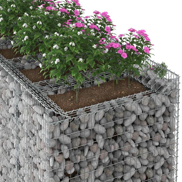 Zobrazen&iacute; obr&aacute;zku produktu 4 z 11