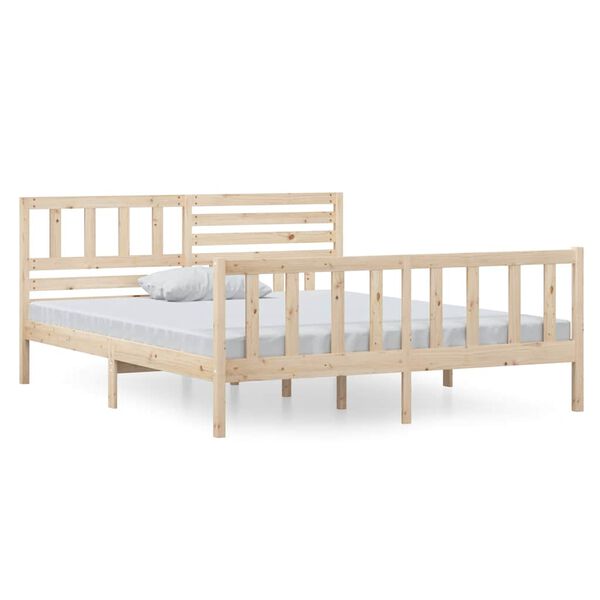 Zobrazen&iacute; obr&aacute;zku produktu 1 z 9