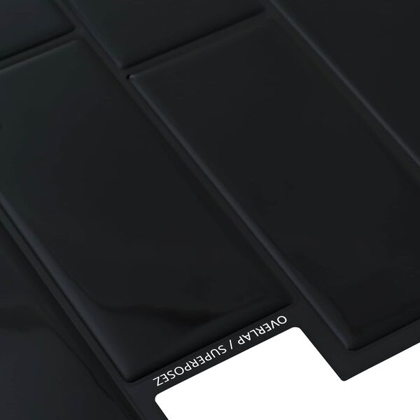 Zobrazen&iacute; obr&aacute;zku produktu 4 z 10