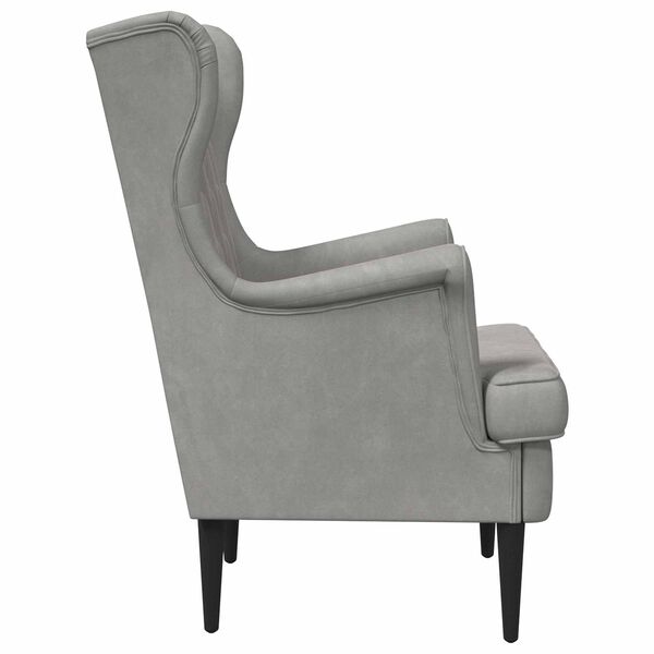 Zobrazen&iacute; obr&aacute;zku produktu 3 z 9