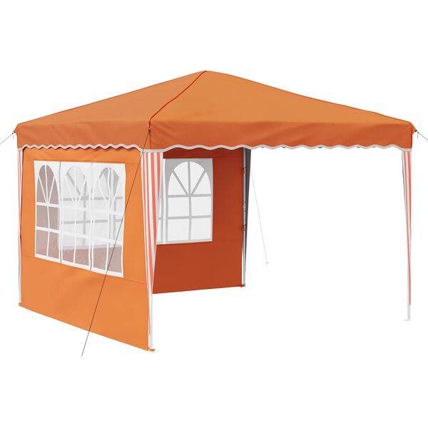 Zobrazen&iacute; obr&aacute;zku produktu 1 z 19