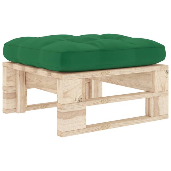 Zobrazen&iacute; obr&aacute;zku produktu 1 z 5