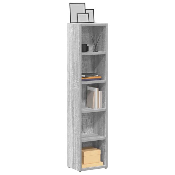 Zobrazen&iacute; obr&aacute;zku produktu 2 z 11