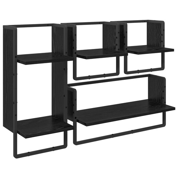Zobrazen&iacute; obr&aacute;zku produktu 1 z 19