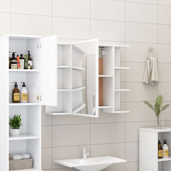 Zobrazen&iacute; obr&aacute;zku produktu 3 z 11