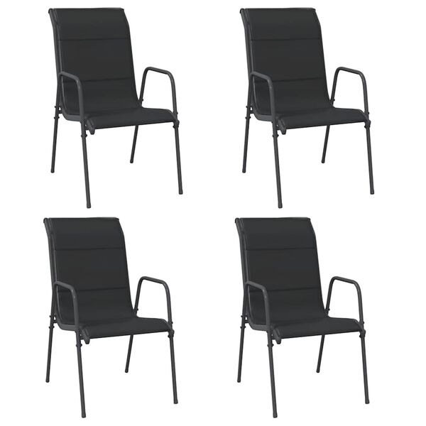 Zobrazen&iacute; obr&aacute;zku produktu 1 z 6